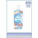 Watsons Ocean Creamy Shower Gel 1000 ml