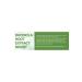 Natures Supreme Rhodiola Root Extract 60 Capsules - Buy Online on GoSupps.com