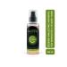 axodine Pore Tightener Anti-Spot Refreshing Moisturizing Facial Cleanser Vitamin C Toner 150 ml - Buy Online on GoSupps.com