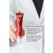 Vichy L FTACT V-ANT -AG NG AND ANT -DARK CIRCLE EYE CARE CREAM-15ML PASS .1980 - Buy Online on GoSupps.com
