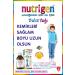 Nutrigen Back to School Set Propolis Fish Supra - Buy Online on GoSupps.com