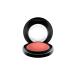 Mac Intense Pigment Brightening Blush-Danger-3.5 G KEYO289 - Buy Online on GoSupps.com