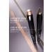 Bobbi Brown Long-wear Cream Liner Stick Eye Pencil - Panther Passi.2001 - Buy Online on GoSupps.com