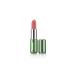 Clinique Pop Longwear Lipstick - Color: Latte Pop - Matte Finish - Buy Online on GoSupps.com