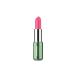 Clinique Pop Longwear Lipstick - Color: Disco Pop - Satin Finish - Buy Online on GoSupps.com