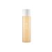 Numbuzin No.3 Super Glowing Essence Toner 200 ml Moisturizing and Revitalizing Niacinamide Toner