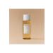 Skin1004 Madagascar Centella Toning Toner - Soothing and Refreshing Toner 210ml - Buy Online on GoSupps.com