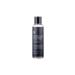 Benton Fermentation Galactomyces 99 Skin Toner 150ml - Brightening & Shining Fermented Toner