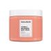Maru.Derm Body Cream | Maruderm Vitamin C Brightening Body Cream 400 ml