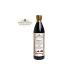 Balsamic Cream Glaze 500 Ml.