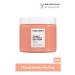 Maru.Derm Body Cream | Maruderm Vitamin C Brightening Body Cream 400 ml - Buy Online on GoSupps.com
