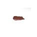 kiko milano Gloss Supreme Color Glaze Lip Lacquer - Buy Online on GoSupps.com