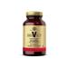 Solgar Vm 75 Multivitamin 90 Tablets