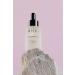 Miada Beauty Pore Minimizer Serum - Pore Tightening Serum 30 ml - Buy Online on GoSupps.com