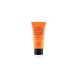 Benton Let s Carrot Moisture Cream