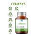 armin Cenesys 30 Tablet - Buy Online on GoSupps.com