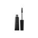 FENTY BEAUTY Hella Thicc Volumizing Mascara - Long-Lasting Intense Black Pigmented Mascara 10ML