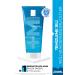 La Roche Posay Pore Tightening Cleansing Gel for Oily and Acne Prone Skin 200 ml Passi.2420