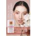 The Further Stick Blush Face Sunscreen SPF50+ Blush | Moisturizer | Ceramide Vitamin E Squalane - Buy Online on GoSupps.com