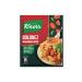 Knorr Bolognese Pasta Sauce 45g x6 - Buy Online on GoSupps.com