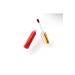 kiko milano Gloss Supreme Color Glaze Lip Lacquer