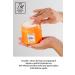 Maru.Derm Body Cream | Maruderm Vitamin C Brightening Body Cream 400 ml - Buy Online on GoSupps.com