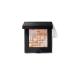 Bobbi Brown Intensely Pigmented Illuminating Powder That Gives Luminous Light to the Skin - Peach Glow Passi.2238