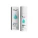 Homm Life Carine Whitening Antiperspirant Roll On 75 Ml - Buy Online on GoSupps.com