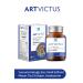 armin Artvictus 30 tablets