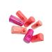 egar cosmetics Lip and cheek color Blush (gel tint) - Buy Online on GoSupps.com