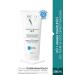 Vichy Purete Thermale 3 in 1 Moisturizing Cleanser 200ml Passi.2407