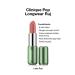 Clinique Pop Longwear Lipstick - Color: Latte Pop - Matte Finish