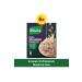 Knorr Creamy Truffle Pasta Sauce 52g x6