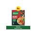 Knorr Bolognese Pasta Sauce 45g x6