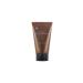 Benton Snail Bee High Content Lotion - Renewing and Protective Lotion 120 ml