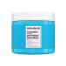 Maru.Derm Body Cream | Maruderm Hyaluronic Acid Moisturizing Body Cream 400 ml