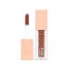 AILY COSMETICS Rose Lifter 3-Piece Matte Permanent Lipstick Set - Buy Online on GoSupps.com