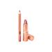charlotte tilbury Pillow Talk Duo Set Lipstick Set Travel Size - Carest Cosmetic