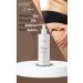 Cosmetics LOWE'S Pre- and Post-Pregnancy Stretch Marks and Cellulite Care Cream - Against Weight Changes 250 ml - Buy Online on GoSupps.com