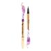 Roesia Rose Cosmetics Rose Super Liner Glitter Water Pencil Eyeliner - Buy Online on GoSupps.com