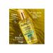 Bioxcin Keratin Argan Hair Care Set with Repairing Effect for Damaged and Damaged Hair - Buy Online on GoSupps.com