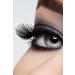 Roesia Rose Rose Mascara Lash Exten Sion Sky High (02) - Buy Online on GoSupps.com