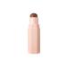 FENTY BEAUTY Match Stix Matte Skinstick - Long-Lasting Lightly Matte Finish Multi-Purpose Stick Foundation 7.1G