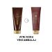 Avon Far Away Beyond Body Lotion 125 Ml. Triple Set - Buy Online on GoSupps.com