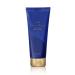 Avon Far Away Beyond The Moon Body Lotion 125 Ml.