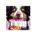 Petiva Adult Dog Lamb Meat Dry Dog Food (3 KG LAMB) - Buy Online on GoSupps.com