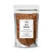 TOS The Organic Spices Chinese 5-spice 250 gr Chinese 5-spice - Premium Quality | Spice Mix | Taste of the East