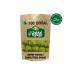 grocer hasan pistachio paste special dubai - 1 kg - Buy Online on GoSupps.com