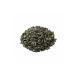 NATURE'S BLESSING Green Tea 500 gr BUD (Original Naturally Dried Sifted Additive-Free) - Buy Online on GoSupps.com