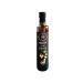 Sayg n Organic Hawthorn Vinegar 500 Ml - Buy Online on GoSupps.com